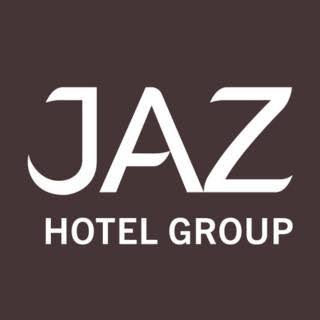 JAZ Mirabel Beach