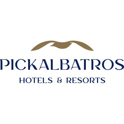 Pickalbatros