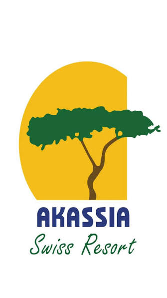 AKASSIA SWISS RESORT