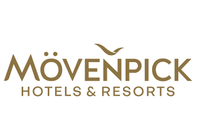 Movenpick Hotels & Resorts